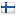 voznesenscy41.com server is located in Finland